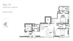 3 Orchard By-The-Park (D10), Condominium #487651631
